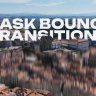 Free Videohive 61685370 Mask Bounce Transitions