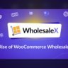 [Premium] WholesaleX Pro v2.2.2
