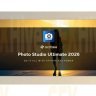 [Premium] ACDSee Photo Studio Ultimate 2026 - 19.0.1.4391 (Win)