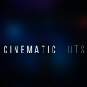 Free Cinematic Color Grading LUTs Pack for Video
