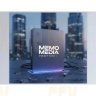 [Premium] MEMO MEDIA PRESET PACK 1 (base edit your photos)