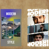 Free Instagram Stories 4.0 | PP