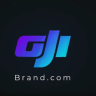 Free INTRO Intro Logo