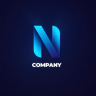 Free Logo Animation