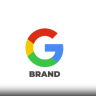 Free Logo Reveal REVEAL