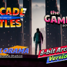 Free 8-bit Arcade Titles V2