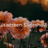 Free Slideshow