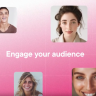 Free SaaS Product Promo