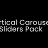 Free Product Carousel Promo MOGRT