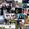 Free IT Slideshow