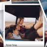 Free Photo Collage Video Template – Creative Photo Slideshow After Effects Template