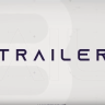 Free The Trailer – Cinematic Movie Trailer After Effects Template
