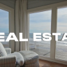 Free Real Estate Speed Ramp – Dynamic Property Promo After Effects Template