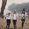 Free Realistic Retro Camera VHS Effect | Vintage Look – Vintage Video After Effects Template