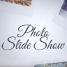 Free Slideshow – Professional Photo & Video Slideshow After Effects Template