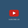 Free Block Logo Reveal for After Effects – Dynamic Logo Animation Template