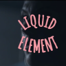 Free Liquid Cartoon Titles – Fun Animated After Effects Title Template