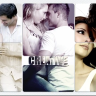 Free Creative Slideshow – Modern Photo & Video After Effects Template