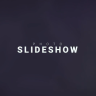 Free Simple Photo Slideshow – Clean Photo Slideshow After Effects Template