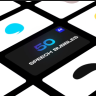 Free Speech Bubbles for After Effects – Animated Speech Bubble Motion Graphics Pack