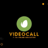 Free Video Call Conference – Professional Video Conference After Effects Template