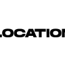 Free Modern Location Titles – Professional Location Titles MOGRT for Premiere Pro