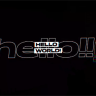 Free Text Animation – Professional After Effects Text Animation Template