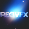 Free Animated Logo Reveal – Professional Logo Animation After Effects Template