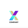Free Logo Reveal – Professional Logo Animation After Effects Template