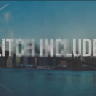 Free Glitch Dynamic Opener – High-Energy Glitch Intro After Effects Template