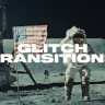 Free Glitch Transitions for Premiere Pro – Digital Edition