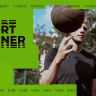 Free Energy Sport Opener – Dynamic Sports MOGRT for Premiere Pro