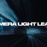 Free Camera Light Leaks – Cinematic Light Leak Effects After Effects Template