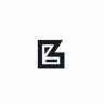 Free Minimal Funk Logo – Creative Minimal Logo Reveal After Effects Template