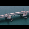 Free Paper Transitions – Creative Paper-Style Transition Effects After Effects Template