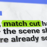 Free Match Cut Universal – Professional Cinematic Match Cut Transitions After Effects Template