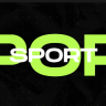 Free Sport Opener – Dynamic Sports Intro After Effects Template