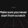 Free Text Animation Preset – Professional Typography Effects for After Effects