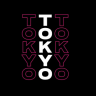 Free Text Animation – Dynamic Typography Effects for After Effects