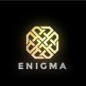 Free Logo Animated – Professional Logo Reveal After Effects Template