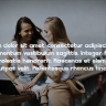 Free Personal Portfolio Promo – Creative Portfolio Presentation After Effects Template