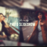 Free Slideshow – Professional Photo Slideshow After Effects Template