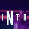 Free Intro Template – Professional Animated Video Intro for After Effects