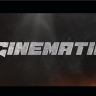 Free Cinematic Trailer – Epic Cinematic Trailer Template for After Effects