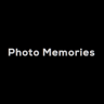 Free Photo Memories Slideshow Template