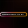 Free Text Animation Template