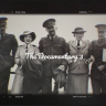 Free The Documentary 3 Template